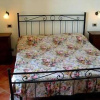 Отель Il Girasole Bed & Breakfast, фото 2