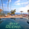 Отель Deep Ocean Camping - Adults Only, фото 14