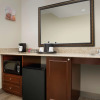 Отель Hampton Inn & Suites Lakeland-South Polk Parkway, фото 3