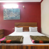Отель Poonam by Oyo Rooms, фото 3