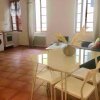 Отель Apartment With One Bedroom In La Ciotat, With Wonderful Mountain View, Furnished Terrace And Wifi 50, фото 23