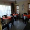 Отель Sentlhaga Guest House, фото 21