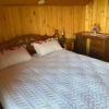 Отель Cabana Cu Mesteceni, фото 3