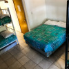 Отель Hostel Punto Patagonico, фото 6