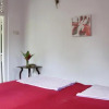 Отель Bentota Bed & Breakfast, фото 2