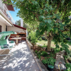 Отель Modern Apartment in Dalmatia With Terrace, фото 14
