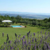 Отель Villa La Felce, a typical Tuscan farmhouse surrounded by nature-VILLA LA FELCE, фото 5