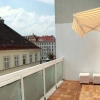 Отель Apartment Am Naschmarkt, фото 9