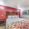 Отель Red Roof Inn Dallas - Mesquite/ Fair Park NE, фото 5