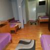Отель Rooms Kod Simketa, фото 6