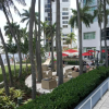Отель New Listing! Luxe Resort W/ Pool: Near Beach 2 Bedroom Hotel Room, фото 1