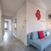 Отель Guestready - Genuine Oporto Apts - 4, фото 19