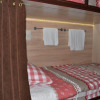 Гостиница Hostel Nochlezhka, фото 19