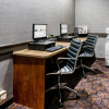 Отель Holiday Inn Johnstown-Gloversville, an IHG Hotel, фото 5
