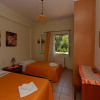 Отель Roula's Studios & Apartment, фото 14