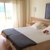 Отель Osprey Menorca Hotel, фото 5