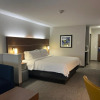 Отель Holiday Inn Express & Suites Moore, an IHG Hotel, фото 44