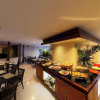Отель Aracoara Hotel, фото 10