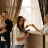 Отель Eco Estate Golden Key, фото 22