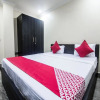 Отель OYO 14648 Queens Casa, фото 18