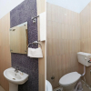 Отель OYO Flagship 23686 UR Guest House, фото 8