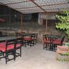 Отель Pradhan House Homestay with Garden, фото 11