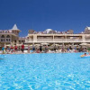 Отель Side Star Resort - Ultra All Inclusive, фото 10