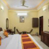Отель RG Palace Jaipur, фото 11