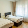 Отель VIP Apart Hotel, фото 5