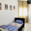 Отель New Cosy Appart In La Marsa - Aduls Only, фото 4