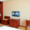 Отель Vienna Hotel, фото 4