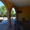 Отель Casa Rural La Florentina, фото 28