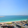 Отель Vacation Holiday Homes - Jumeirah Beach Residences, фото 21