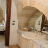 Отель Il Palazzotto, фото 11