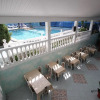 Гостиница GrandLoo, фото 37