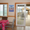 Отель Dream Villas, фото 9