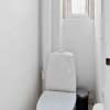 Отель Cozy One-bedroom Apartment in Copenhagen Østerbro, фото 8