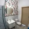 Отель Pokoje Hotelowe Siedlczanka, фото 14