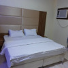 Отель Oyo 524 Zahrat Alwaziriya Furnished Apartments, фото 23