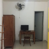 Отель Hostel Pelourinho, фото 4