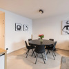 Отель Belcasa Beach Suites & Lofts, фото 19