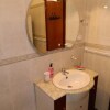 Отель Charming 53 Rooms in Cacilhas - Hostel, фото 9