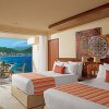 Отель Sunscape Puerto Vallarta Resort & Spa All Inclusive, фото 13