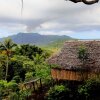 Отель Volcano Tree Venture Bungalows, фото 3