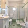 Отель House Dani Pleurtuit, фото 8