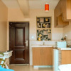 Отель Stay.Plus City view Suites Ngara, фото 9