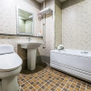 Отель Sintanjin Rohas Motel, фото 27