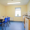 Отель Room for Students Only-Stockton-On-Tees, фото 8