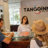 Отель Tangoinn Club Hotel, фото 29