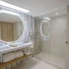 Отель Riu Palace Antillas - Adults Only - All Inclusive, фото 32